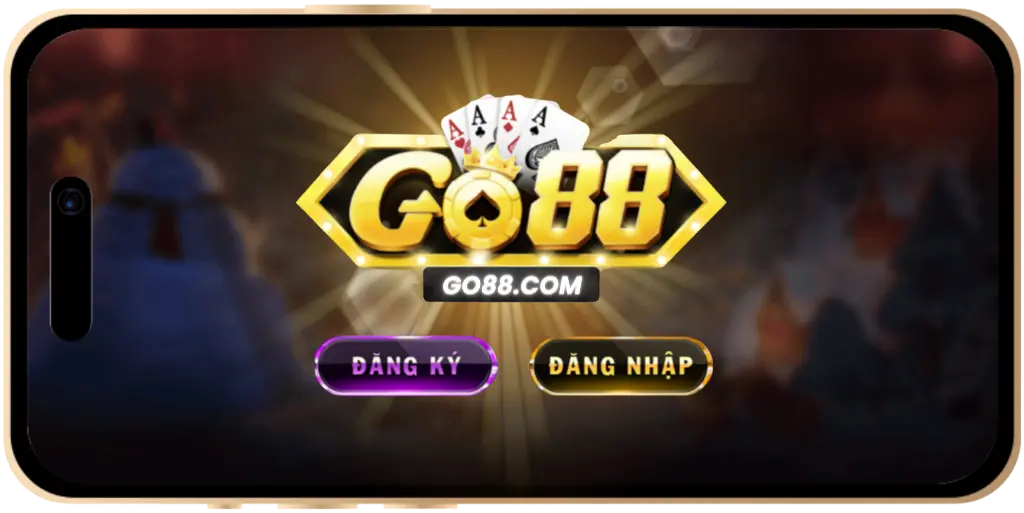 go88-trang-chu